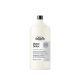 L'Oréal Professionnel Metal Detox Fémrészecske-Eltávolító Sampon | Kiszerelés: 1500 ml