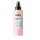 L'Oréal Professionnel Vitamino Color 10in1 Spray Hajvédelemre 190ml | Kiszerelés: 190 ml