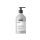 L'Oréal Professionnel Silver Semlegesítő Sampon Szőke vagy Ősz Hajra 500ml