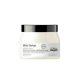 L'Oréal Metal Detox Maszk Lerakódások Ellen 500ml