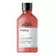 L'Oréal Professionnel Inforcer Hajerősítő Sampon Törékeny Hajra 300ml