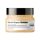 L'Oréal Professionnel Absolut Repair Golden Hajpakolás 250ml