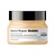 L'Oréal Professionnel Absolut Repair Golden Hajpakolás 250ml