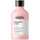 L'Oréal Professionnel Serie Expert Vitamino Color Sampon 300ml