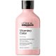 L'Oréal Professionnel Vitamino Color Színvédő Sampon | Kiszerelés: 300 ml