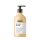 L’Oréal Professionnel Absolut Repair Regeneráló Sampon 500ml