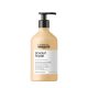 L’Oréal Professionnel Absolut Repair Regeneráló Sampon 500ml
