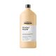 Loreal Professionnel Absolut Repair Hajerősítő Sampon | Kiszerelés: 1500 ml