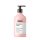 L’Oréal Professionnel Vitamino Color Sampon Festett Hajra 500ml