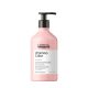 L’Oréal Professionnel Vitamino Color Sampon Festett Hajra 500ml
