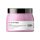 L'Oréal Professionnel Liss Unlimited Hajsimító Maszk 250ml | Kiszerelés: 250 ml