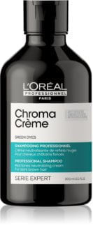 L'Oreal Professionnel Serie Expert Green Neutralizalo Sampon 300ml