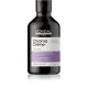 L'Oreal Professionnel Serie Expert Purple Neutralizalo Sampon 300ML