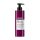 L'Oréal Curl Expression Definiáló Leave-in Krém Göndör Hajra 230°C Védelemmel
