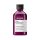 L'Oréal Curl Expression Hidratáló Sampon Göndör Hajra 300ml