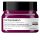 L'Oréal Professionnel Curl Expression Intenzív Hidratáló Maszk 250ml | Kiszerelés: 250 ml