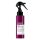 L'Oréal Professionnel Curl Expression Göndörítő Hajspray 190ml