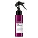 L'Oréal Professionnel Curl Expression Göndörítő Hajspray 190ml