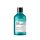 L'Oréal Scalp Advanced Sampon Zsíros Fejbőrre