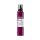 L'Oréal Curl Expression 10 az 1-ben Hajhab Göndör Hajra 250ml