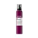 L'Oréal Curl Expression 10 az 1-ben Hajhab Göndör Hajra 250ml