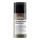 L'Oréal Professionnel Absolut Repair Leave-In Hajmaszk Sérült Hajra 100ml | Kiszerelés: 100 ml