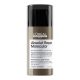 L'Oréal Professionnel Absolut Repair Leave-In Hajmaszk Sérült Hajra 100ml | Kiszerelés: 100 ml