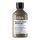 L'Oréal Professionnel Absolut Repair Molecular Sampon Sérült Hajra | Kiszerelés: 300ml