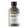 L'Oréal Professionnel Absolut Repair Molecular Sampon Sérült Hajra 100ml | Kiszerelés: 300ml