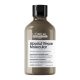 L'Oréal Professionnel Absolut Repair Molecular Sampon Sérült Hajra | Kiszerelés: 300ml