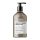 L'Oréal Professionnel Absolut Repair Molecular Sampon Sérült Hajra 100ml | Kiszerelés: 500 ml