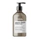 L'Oréal Professionnel Absolut Repair Molecular Sampon Sérült Hajra 100ml | Kiszerelés: 500 ml