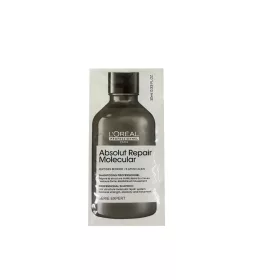   L'Oréal Professionnel Absolut Repair Molecular Sampon Sérült Hajra | Kiszerelés: 10ml