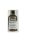 L'Oréal Professionnel Absolut Repair Molecular Sampon Sérült Hajra 100ml | Kiszerelés: 10ml