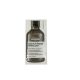 L'Oréal Professionnel Absolut Repair Molecular Sampon Sérült Hajra | Kiszerelés: 10ml