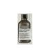 L'Oréal Professionnel Absolut Repair Molecular Sampon Sérült Hajra 100ml | Kiszerelés: 10ml