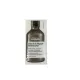 L'Oréal Professionnel Absolut Repair Molecular Sampon Sérült Hajra | Kiszerelés: 10ml