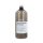 L’Oréal Professionnel Absolut Repair Molecular Szulfátmentes Sampon 1500ml