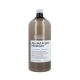 L’Oréal Professionnel Absolut Repair Molecular Szulfátmentes Sampon 1500ml