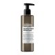 L'Oréal Professionnel Absolut Repair Molecular Folyékony Hajkezelés 150ml | Kiszerelés: 250ml