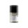 L'Oréal Absolut Repair Molecular Leave-In Maszk 50ml