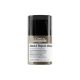 L'Oréal Absolut Repair Molecular Leave-In Maszk 50ml
