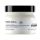L’Oréal Professionnel Metal Detox Hajmaszk 150ml