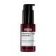L'Oréal Professionnel Vitamino Color Spectrum Glass Shine Színmegőrző Hajszérum 30ml