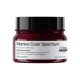 L'Oréal Professionnel Vitamino Color Spectrum Színmegőrző Hajmaszk 250ml