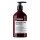 L'Oréal Professionnel Vitamino Color Spectrum Színmegőrző Sampon 500ml