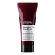 L'Oréal Professionnel Vitamino Color Spectrum Színmegőrző Balzsam 200ml