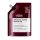 L'Oréal Professionnel Vitamino Color Spectrum Sampon Utántöltő 500ml