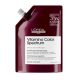 L'Oréal Professionnel Vitamino Color Spectrum Sampon Utántöltő 500ml