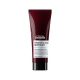 L'Oréal Professionnel Vitamino Color Spectrum Színmegőrző Balzsam 75ml